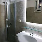 Dimora Cappellini ברינדיזי