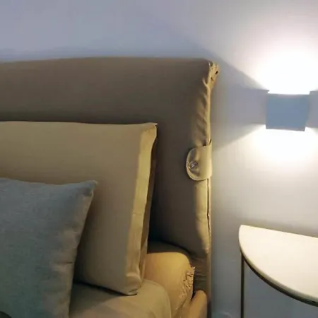 Dimora Cappellini *